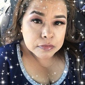 Meet your Posher, Silvia